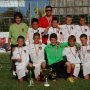 2010 dalnoki 334